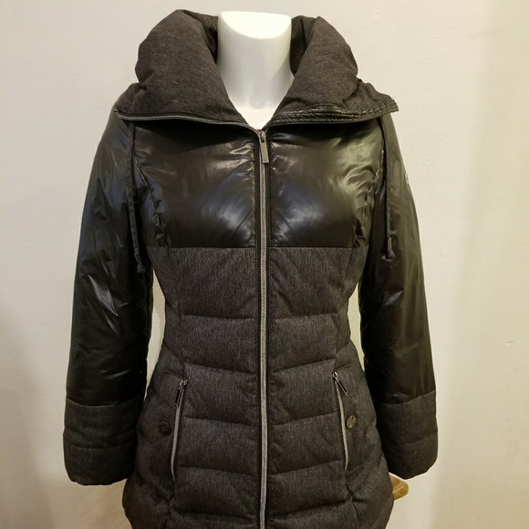 mexx Jackets & Blazers - Mexx feather down coat